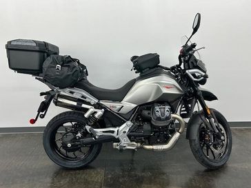 New and Pre-Owned Motorcycles | Kissell Motorsports | Tyrone