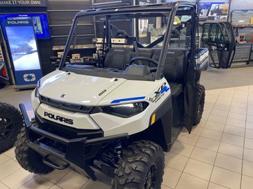 2024 Polaris RANGER XP KINETIC PREMIUM