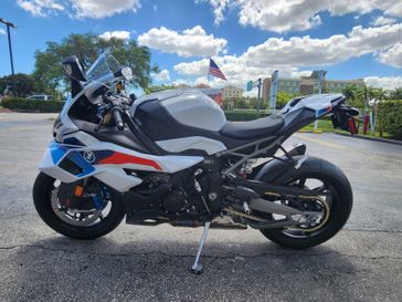 LIGHT WHITE/M MOTORSPORT