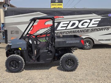 New 2026 Polaris RANGER 500 
