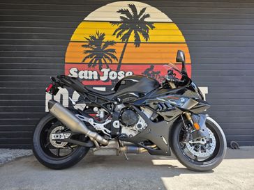 New BMW S 1000 RR Vehicles for Sale | San Jose, CA - Military
