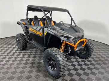 2024 Polaris RZR XP 1000 ULTIMATE 