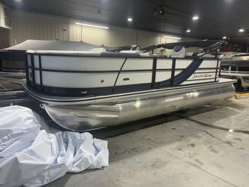 New 2026 SOUTHBAY 222RSLE 