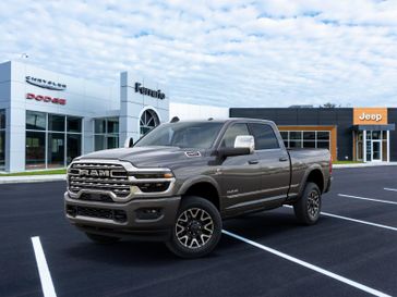 Granite Crystal Metallic Clear Coat