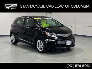 2018 Chevrolet Bolt EV LT 12Mo or 12K Mile Warranty