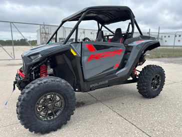 New 2026 Polaris RZR XP 1000 Ultimate 