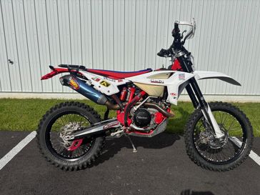 2021 BETA RR-S 