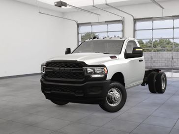 Bright White Clear Coat