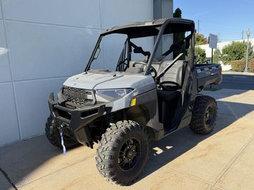 2026 Polaris RANGER XP 1000 PREMIUM