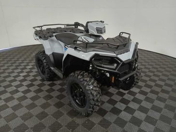 2024 Polaris SPORTSMAN 570 TRAIL 