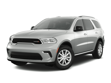 2024 Dodge Durango SXT Awd