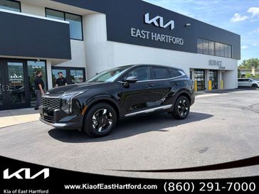 Used 2026 Kia Sportage LX