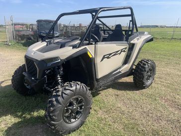 New 2026 Polaris RZR XP 1000 Sport 