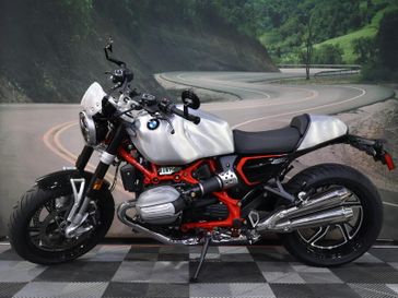 New 2026 BMW R129T 