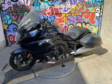 New & Used Yamaha Motorcycles For Sale - Modesto, CA