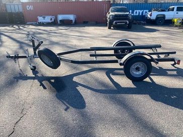 Used 2024 VOYAGER VWC-1P-13 