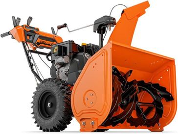 New 2025 ARIENS ST30DLE 
