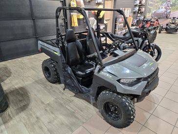 USED 2023 POLARIS RANGER 150 EFI 