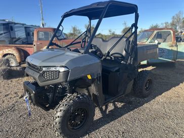 New 2026 Polaris Ranger 500 