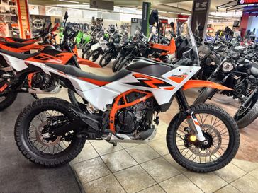 Inventory | G-Force Powersports