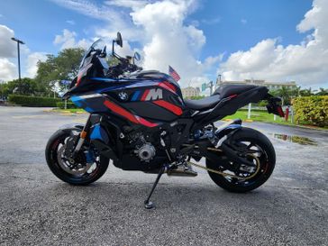 BLACK STORM METALLIC M