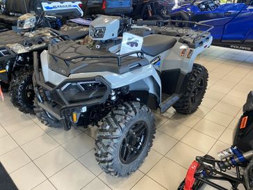 2024 Polaris SPORTSMAN 570 PREMIUM