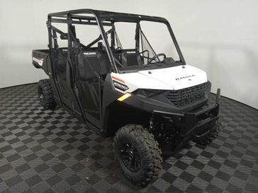 2024 Polaris RANGER CREW 1000 PREMIUM 