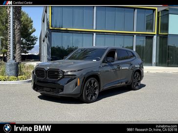 Dravit Gray Metallic