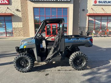 2025 Polaris RANGER XP 1000 PREMIUM 