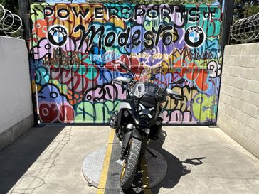 New 2026 BMW R 1300 GS 