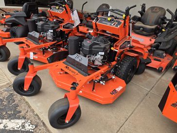 NEW 2026 BAD BOY MOWER REVOLT SD 42 KAWASKI FS600V 185HP 
