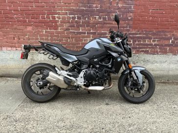Used 2023 BMW F 900 R 