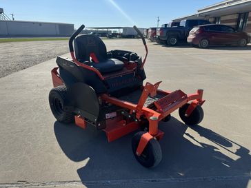 2024 Bad Boy Mowers MZ Rambler 42 19 HP Briggs 