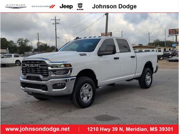 Bright White Clear Coat