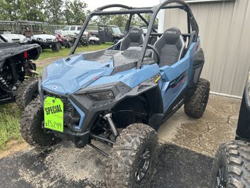 2024 Polaris RZR Trail S