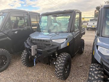 2026 Polaris RANGER XP 1000 NorthStar Edition Premium
