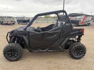 New 2026 Can-Am MAVERICK TRAIL DPS 1000R 