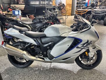 New Suzuki Inventory for Sale | Lakewood, CO