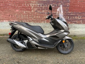 Used 2019 Honda PCX 150 
