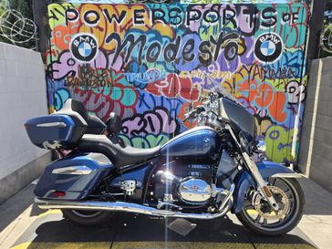 Used 2023 BMW R18 TRANSCONTINENTIAL 