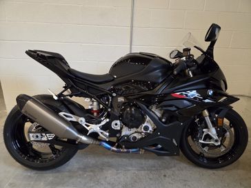 Used 2023 BMW S 1000 RR 