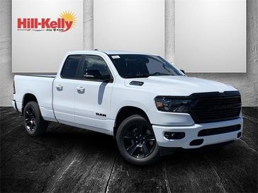 21 Ram 1500 Hill Kelly Dodge Chrysler Jeep Ram Pensacola Fl