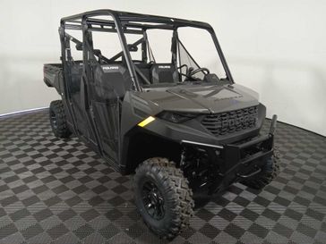 2024 Polaris RANGER CREW 1000 PREMIUM 