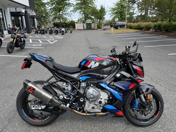 Used 2024 BMW M 1000 R 