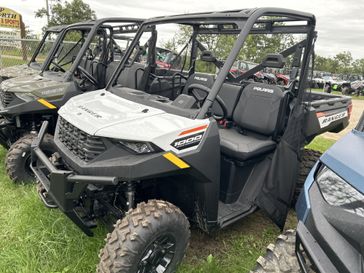 2024 Polaris Ranger 1000