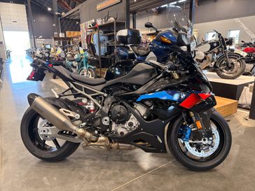 2027 BMW S 1000 RR