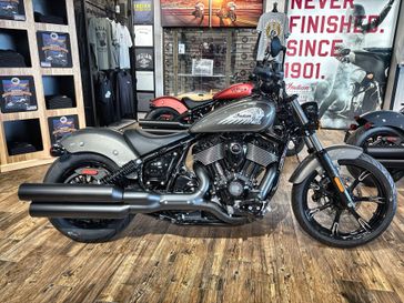 New 2026 Indian Motorcycle CHIEF DARK HORSE, 49ST Dark Horse 