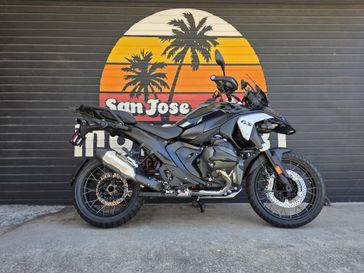 2026 BMW R 1300 GS