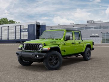 Mojito