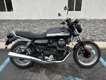 2023 Moto Guzzi V7 Special 